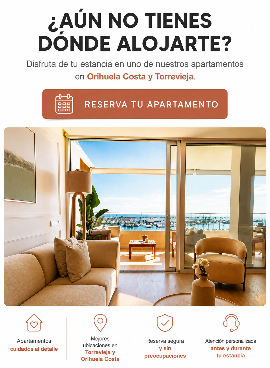 Flamingo Lockers - Consigna de equipajes